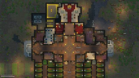 rimworld count